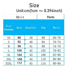 Load image into Gallery viewer, KEN Cosplay Costume with Hat Cowboy With Scarf Western Long Sleeve Fringe Shirt Halloween Cosplay For Mens B
