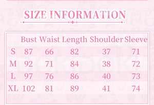 IN STOCK Kitagawa Marin Kuroe Shizuku Cosplay Costume Anime Cosplay DokiDoki-SR Women Cute Cosplay Maid Dress Halloween Costume