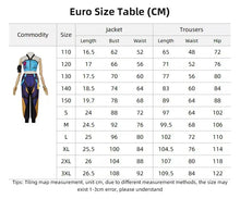 Load image into Gallery viewer, Cosplay  Costume for Children Girls Halloween Carnival Party Role Playing Dress Outfits Xmas kids Gifts
