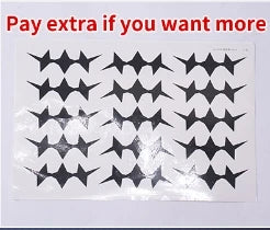 IN STOCK UWOWO Raiden Mei Cosplay Game Honkai Impact 3: Raiden Mei Herrscher of Thunder Cosplay Costume Halloween Costume