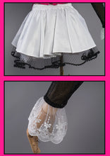 Load image into Gallery viewer, IN STOCK UWOWO Draculauraa Cosplay Costume TOP SELL Pink Suit Vampiree Anime Female Cosplay Halloween Costume
