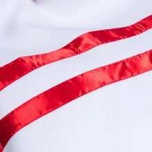 Load image into Gallery viewer, Halloween bowling cosplay costume
