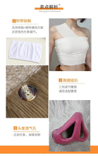 Load image into Gallery viewer, Anime Hashibira Inosuke Cosplay Costume Inosuke Uniform Wig Pig Mask Halloween Outfit For Women Sexual Conversion Servant Girls
