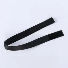 Load image into Gallery viewer, Dandadan Momo Ayase Cosplay Costume Wig Anime DAN DA DAN School Uniforms Halloween Party Outfits for Women
