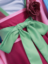 Load image into Gallery viewer, Anime Kusuriya No Hitorigoto Maomao Cosplay Costume Suit Uniform Halloween Party Anime Role Play Outfit for Women
