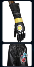 Load image into Gallery viewer, UWOWO Collab Series: League of Legends LOL Ezreal Cosplay Costume
