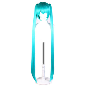 in stock Anime Miku Cosplay Full Set Costume Miku 16TH Cosplay Leather Midi Sexy Dress Halloween Carnival Party JK Uniform