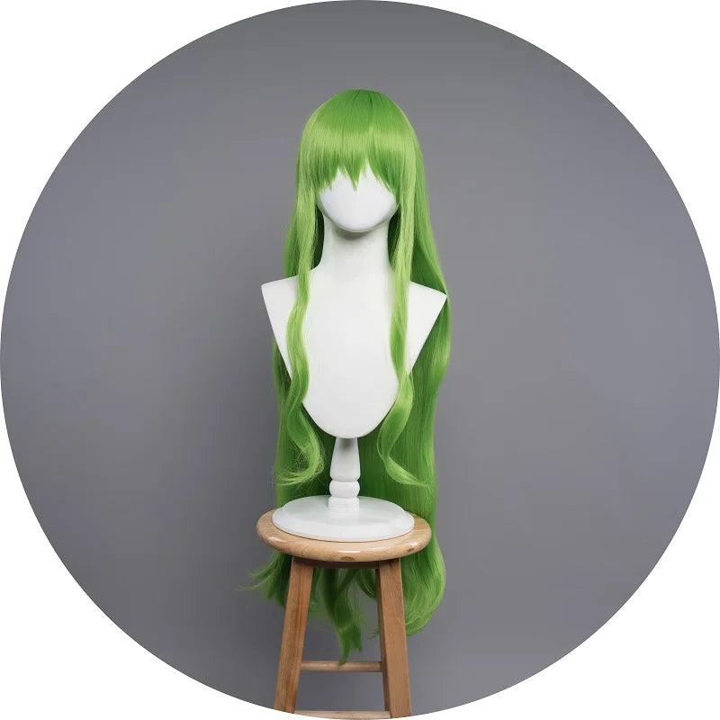 IN STOCK UWOWO C.C. Cosplay Lelouchh Chessboard Party Gown Mahjongg Soul CC Lelouchh Cosplay Costume