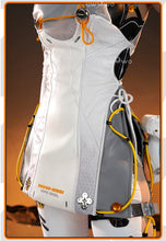 Load image into Gallery viewer, UWOWO Seed Cosplay Collab Series: Game Zenless Zone Zero ZZZ Seed Cosplay Costume  Halloween Costume
