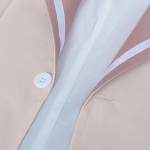 ANIMECC IN STOCK Alisa Suo Yuki Cosplay Costume Wig Anime  Alya Sometimes Hides Her Feelings in Russian School Uniform for Women