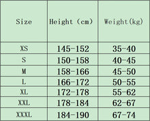 Load image into Gallery viewer, Wanderer Kabukimono Cosplay Game Costume Wig Halloween Party Set
