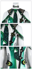 Load image into Gallery viewer, UWOWO Eve Cosplay Collab Series: Game Stellar Blade Eve Planet Dive Suit Jumpsuit Cosplay Costume Halloween Costume
