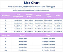 Load image into Gallery viewer, Yumemizuki Mizuki Cosplay Costume Wig for Game Genshin Impact Women Kimono Dress Women Role Play Outfits
