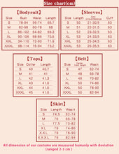 Load image into Gallery viewer, IN STOCK UWOWO Yae Miko Cosplay Costume Game Genshin Impact Cosplay Guuji Yae Figure Dress Party Outfit Yae Halloween Costumes
