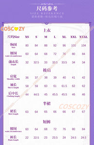 Elysia Cosplay Game Honkai Impact 3: Elysia Miss Pink Cosplay Costume With Prop Halloween Carnival Party Event Costume