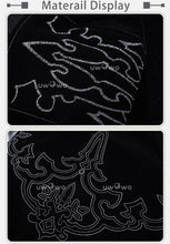 Load image into Gallery viewer, IN STOCK UWOWO Hina Cosplay NieRR Reincarnationn Hina Mechanicall Pupill Cosplay Costume Halloween Costume
