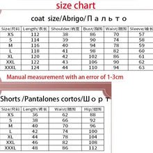 Load image into Gallery viewer, Hutao Cosplay Femme Halloween Costume Anime Clothes For Women Disfraz Mujer Adulta For Adults Ropa Para Hu Tao  outfits

