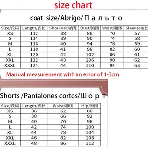 Hutao Cosplay Femme Halloween Costume Anime Clothes For Women Disfraz Mujer Adulta For Adults Ropa Para Hu Tao  outfits