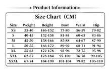 Load image into Gallery viewer, UWOWO Tingyun Cosplay Collab Series: Honkai: Star Rail Tingyun New Year Collab Gown Cosplay Costumes Halloween Costume
