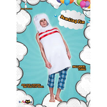Load image into Gallery viewer, Halloween bowling cosplay costume
