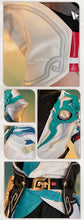 Load image into Gallery viewer, UWOWO Dan Heng Cosplay Collab Series: Game Honkai: Star Rail Dan Heng Permansor Terrae Cosplay Costume S-3XL Halloween Costume
