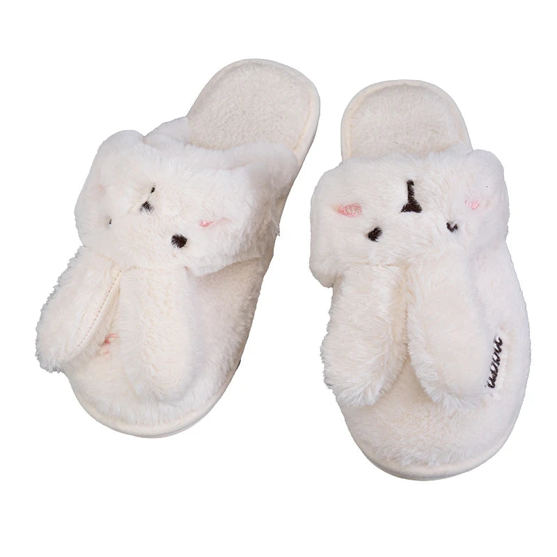 UWOWO Game AzuRr Lanee USS Laffey II Bunny Cosplay Costume  Shoes
