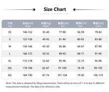 Load image into Gallery viewer, Miku Cosplay Full Set Silver Leather Fabric Suit Miku Cosplay Headwear Costume Outfit JK Sailor Dress High School Uniform Wig
