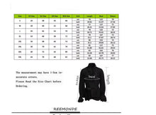 Load image into Gallery viewer, Medieval Halloween Costumes Autumn Casual Shirts Steampunk Cosplay Bandage Long Sleeve Ruffled Shirt Gothic Blouse Tops
