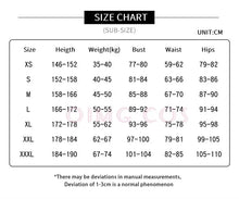Load image into Gallery viewer, Zenless Zone Zero Jane Doe Adult Cosplay Carnival Anime Uniform Halloween Party Masquerade Women&#39;s Game Costume
