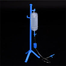 Load image into Gallery viewer, Cosplay   Simulation Pretend Doctor Doctor Nurse Hospital Pretend Play Child Doctor Kit Hanging Bottle Doctor Play
