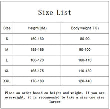 Load image into Gallery viewer, Cosplay Performance Costumes Dance Wear Party Stage Girl Clothes Ethnic Style Vintage Hanfu Women Clothing Chinese Dress
