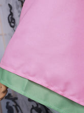 Load image into Gallery viewer, Anime Kusuriya No Hitorigoto Maomao Cosplay Costume Suit Uniform Halloween Party Anime Role Play Outfit for Women
