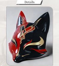 Load image into Gallery viewer, UWOWO Sparkle Cosplay Collab Series: Game Honkai: Star Rail Sparkle Hanabi Cosplay Costume Halloween Costume Christmas Costume
