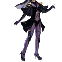 Load image into Gallery viewer, IN STOCK UWOWO Scathach Cosplay Game Fatee/Grandd Order Scathach Stage 3 Cosplay Costume Halloween Costume
