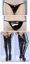 Load image into Gallery viewer, LAST BATCH UWOWO Genshin Impact Fanart Racing Eula Cosplay Costume Bodysuit

