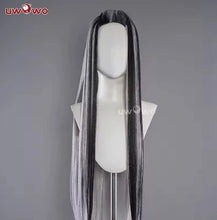 Load image into Gallery viewer, UWOWO Frankiee Steinn 1 Cosplay Costume Suit Female Cosplay Dress Halloween Costumes Outfit
