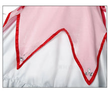 Load image into Gallery viewer, Unisex Anime Cos Puella Magi Madoka Magica Kaname Madoka Cosplay Costumes Halloween Christmas Party Sets Uniform Suits
