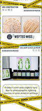 Load image into Gallery viewer, IN STOCK Firefly Cosplay Costume Game Honkai: Star Rail DokiDoki-SR HSR Female Cute Costume Outlet Firefly Cosplay Wig Halloween
