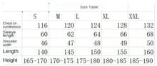 Load image into Gallery viewer, Halloween cosplay costumes ancient costumes medieval monk costumes monk robes wizard costumes priest costumes mask costume
