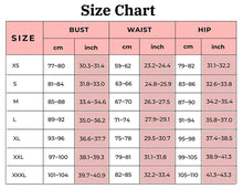 Load image into Gallery viewer, Hoshimi Miyabi Cosplay Costume Wig Black Hair Game Zenless Zone Cosplay Shoes Boots Anime Events Role Play Women Outfits
