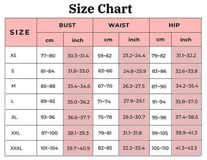 Hoshimi Miyabi Cosplay Costume Wig Black Hair Game Zenless Zone Cosplay Shoes Boots Anime Events Role Play Women Outfits