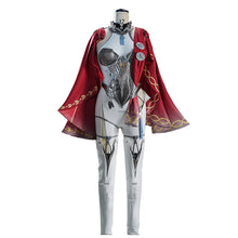 Load image into Gallery viewer, UWOWO Lupa Cosplay Collab Series:Game Wuthering Waves Lupa Cosplay Costume S-2XL Halloween Costume
