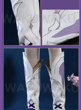 Load image into Gallery viewer, Elysia Cosplay Game Honkai Impact 3rd 【S-2XL】 WakuWaku-R Cosplay Elysia Cosplay Costume Elysia Miss Pink Plus Size
