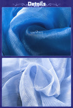 Load image into Gallery viewer, LAST BATCH UWOWO Genshin Impact Fanart Nilou Ballet Dress Cosplay Costume Game Cosplay Halloween Costume
