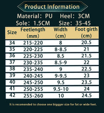 Load image into Gallery viewer, UWOWO Game LOL League of Legends Gwen Cosplay Shoes White Footwear
