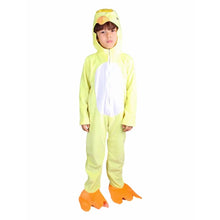 Load image into Gallery viewer, Cute Horse Cosplay Costume for Kids, Animal Themed Outfit for Performance &amp; Pajama Party
