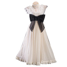 Load image into Gallery viewer, IN STOCK UWOWO Sakura Matouu Cosplay Game Fateee/Stayy Nightt HF 3 spring song Sakura Matou Dress Cosplay Costume Full Dress
