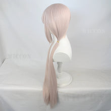 Load image into Gallery viewer, Anime Game Nekopara Vanilla Chocola Cosplay Costume Nekomimi Paradise Wig Printing Maid Attire Woman Sexy Kawaii Carnival Suit
