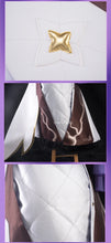 Load image into Gallery viewer, IN STOCK UWOWO Elysia Cosplay Game Honkai Impact 3: Elysia Miss Pink Cosplay Costume With Prop Halloween Costume
