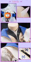 Load image into Gallery viewer, PRE SALE UWOWO Avalon Cosplay Game Fatee/Grandd Orderr Merlin Prototype "Lady Avalon" Cosplay Costume Halloween Costume
